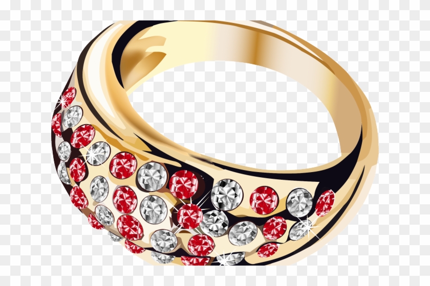 Jewelry Clipart Imitation Jewellery 12 3500 X 3456 - Jewelry Clipart Imitation Jewellery 12 3500 X 3456 #1768308
