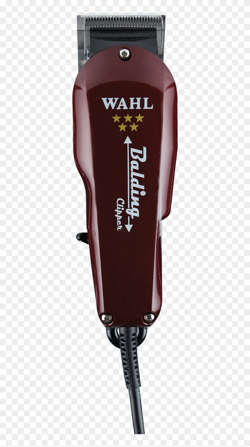 Wahl 5 Star Balding Clipper - Wahl 5 Star Balding Clipper #1768318