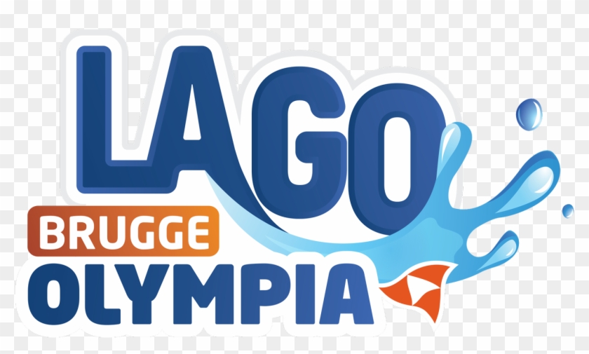 Lago Brugge Olympia In Bruges - Lago Brugge Olympia In Bruges #1768322