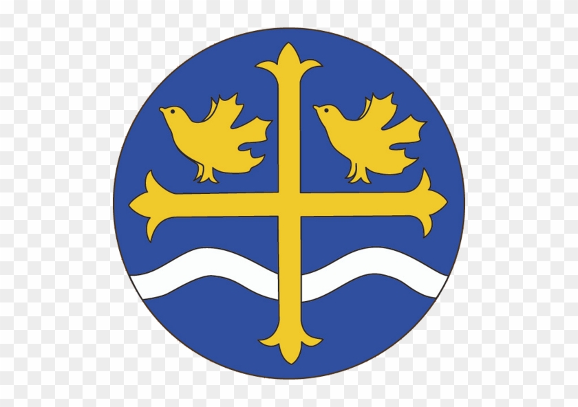 Vancouver & Area Churches - Vancouver & Area Churches #1768327