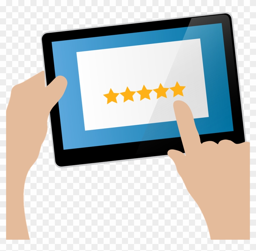 Real Estate Lead Generation - Real Estate Lead Generation #1768334