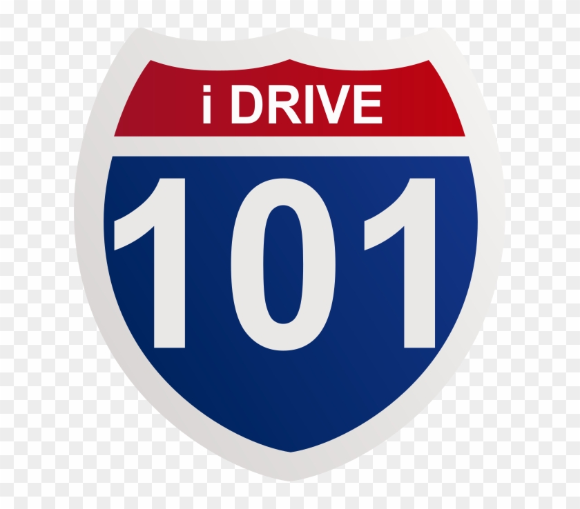 Ipull Logo Live A Little Logo Idrive University Logo - Ipull Logo Live A Little Logo Idrive University Logo #1768337