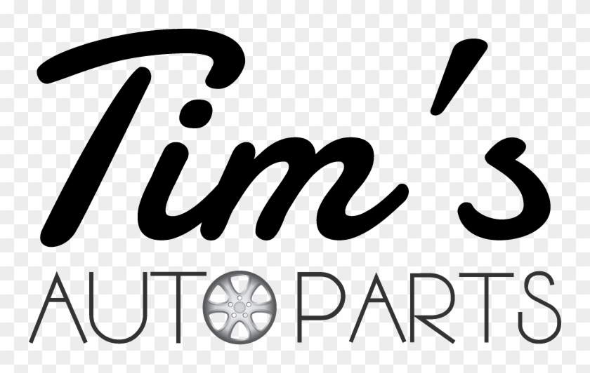 Tim's Auto Parts - Tim's Auto Parts #1768342