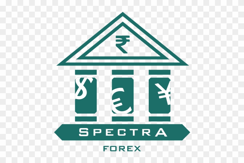 Bookmyforex Compares Foreign Currency Exchange Rates - Bookmyforex Compares Foreign Currency Exchange Rates #1768354