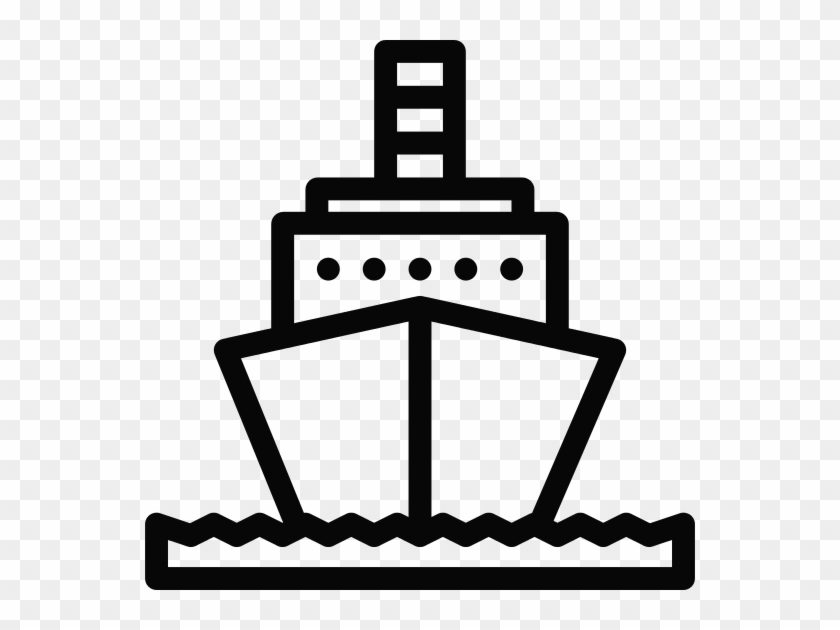 V - 9 - 7 9 - 0 Kb, Sailing Ship, Pc Full - V - 9 - 7 9 - 0 Kb, Sailing Ship, Pc Full #1768359