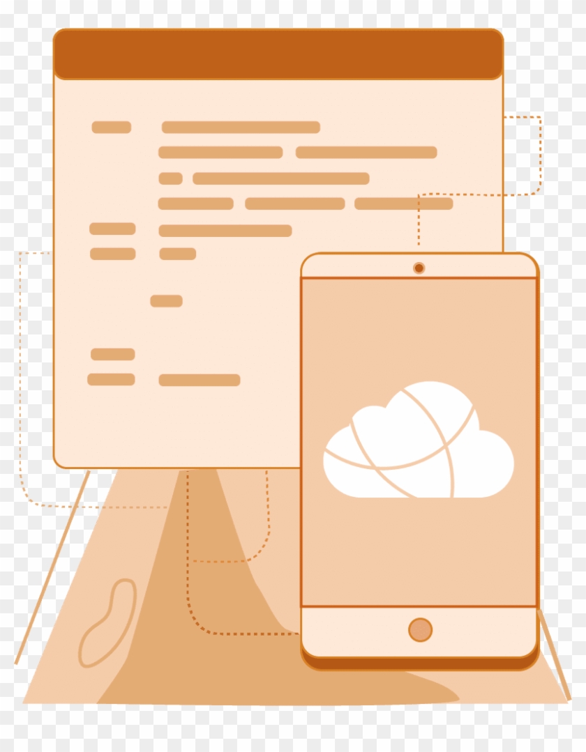 Nos Stations D'analyse De L'air - Nos Stations D'analyse De L'air #1768364