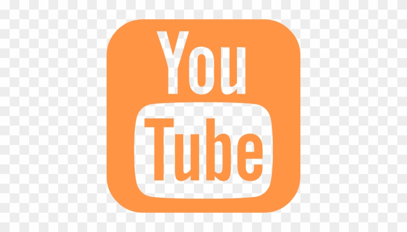Software Video Youtube Ke Mp3 Convert - Software Video Youtube Ke Mp3 Convert #1768368