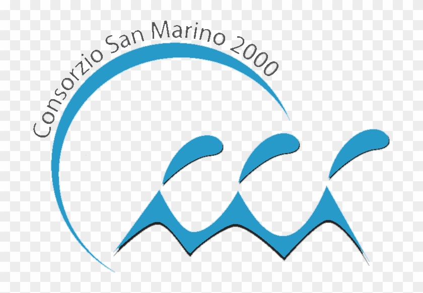 Consorzio San Marino - Consorzio San Marino #1768380