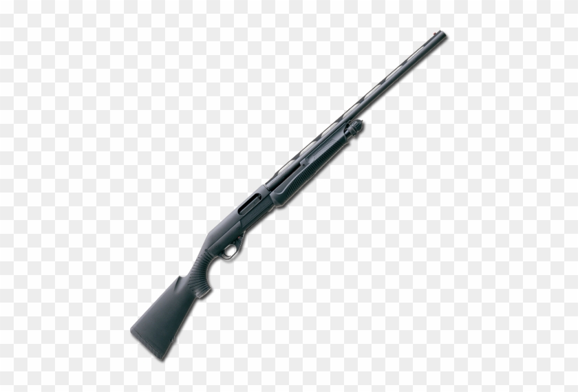 Benelli Nova 12 Gauge - Benelli Nova 12 Gauge #1768397