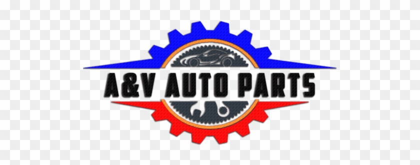 Av Auto Parts Depot - Av Auto Parts Depot #1768398