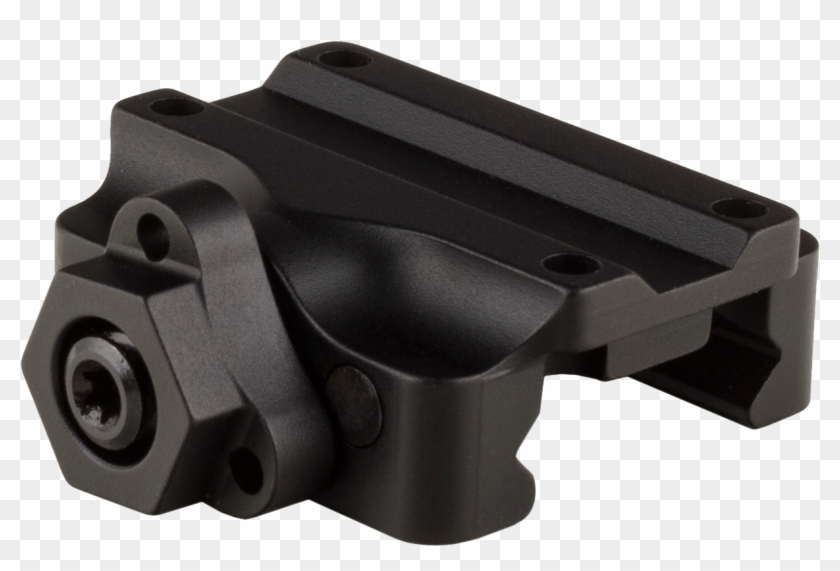 Trijicon Ac32079 Quick Release Mount For Trijicon Mro - Trijicon Ac32079 Quick Release Mount For Trijicon Mro #1768403