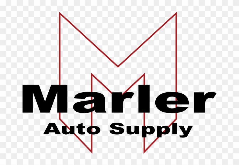 Marler Auto Supply Inc - Marler Auto Supply Inc #1768410