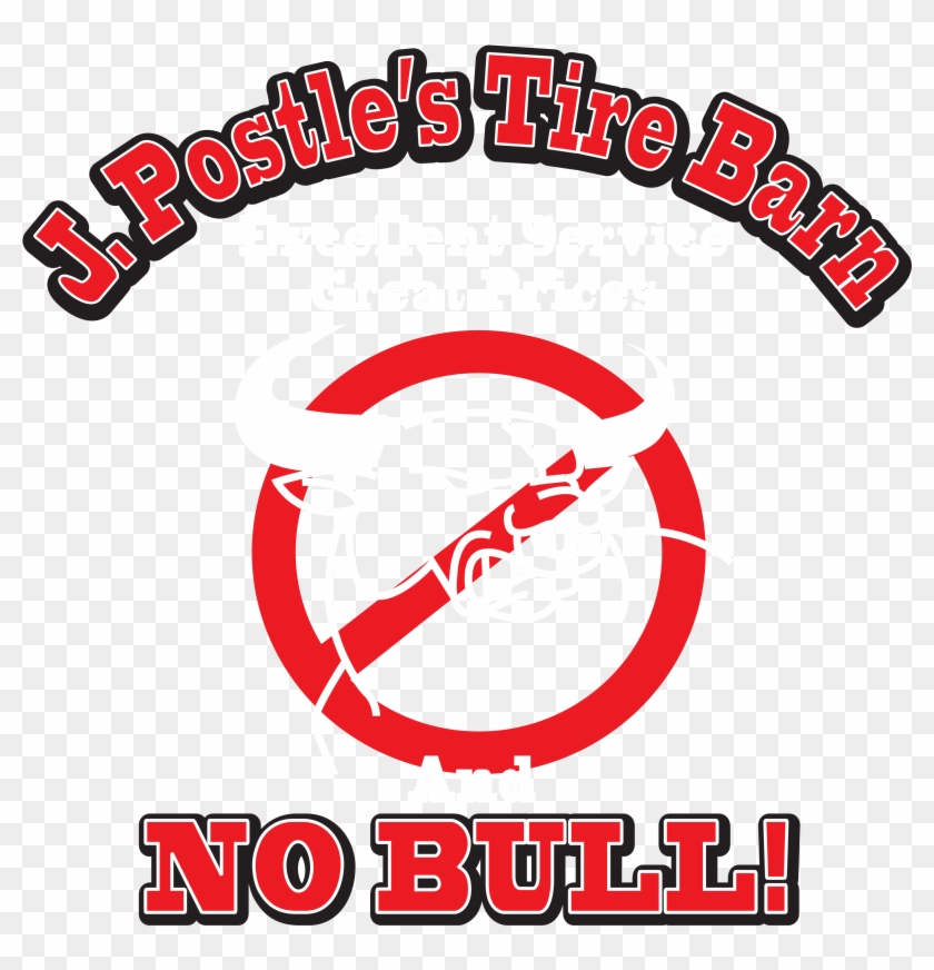 Postle Tire Logo - Postle Tire Logo #1768416