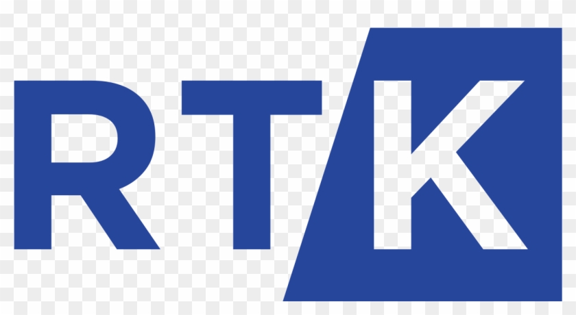 1 Tvg Id="" Tvg Name="" Tvg Logo="http - 1 Tvg Id="" Tvg Name="" Tvg Logo="http #1768427