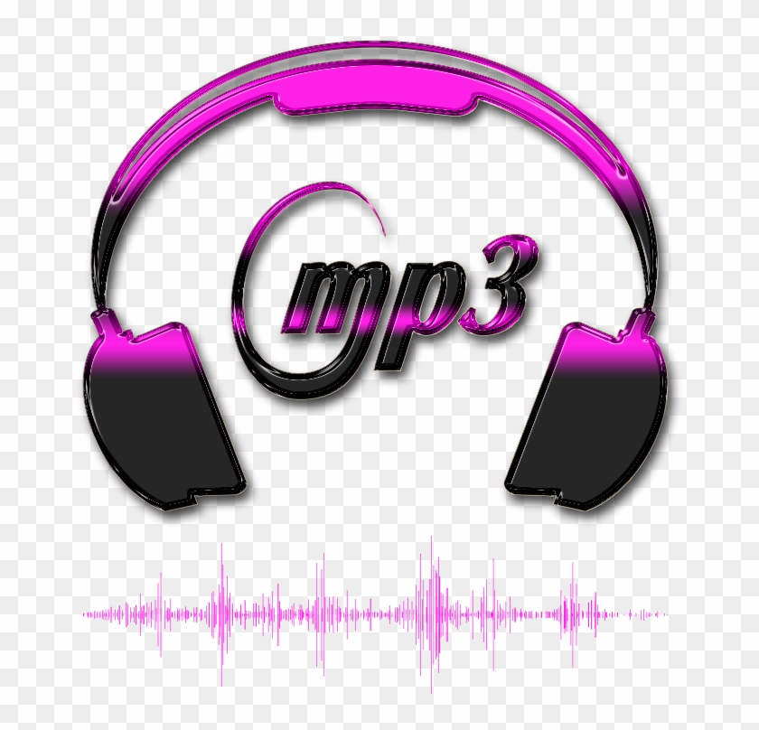Yükle Free Dj Logo, Mp3 Logo Png Nisanboard Flatcast - Yükle Free Dj Logo, Mp3 Logo Png Nisanboard Flatcast #1768451 Yükle Free Dj Logo, Mp3 Logo Png Nisanboard Flatcast - Yükle Free Dj Logo, Mp3 Logo Png Nisanboard Flatcast #1768451