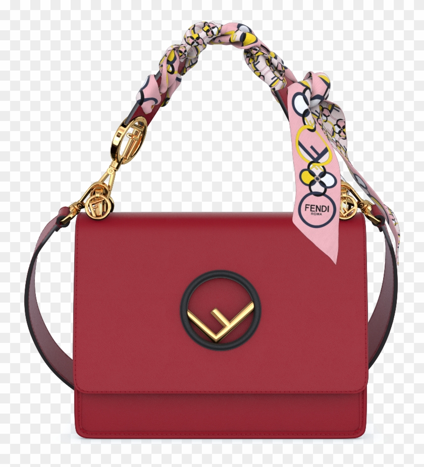 Fendi Cutomize It - Fendi Cutomize It #1768499