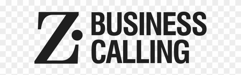Z Business Calling - Z Business Calling #1768511