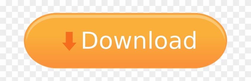 This Is An Extension Of The Software With The Same - This Is An Extension Of The Software With The Same #1768514