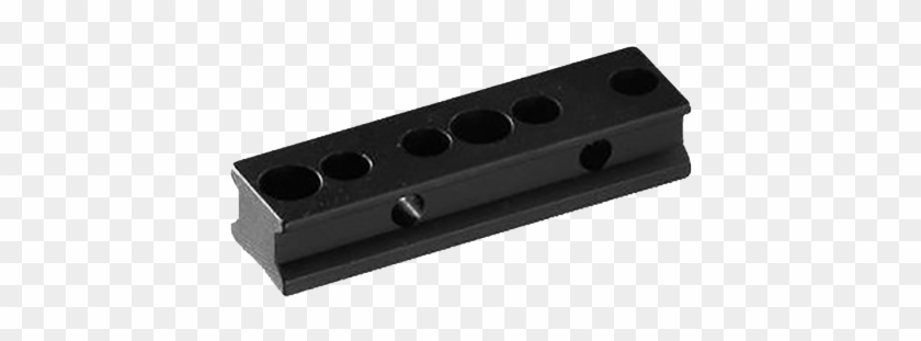 Thompson Center Arms 7420 Rings/base Set Universal - Thompson Center Arms 7420 Rings/base Set Universal #1768515