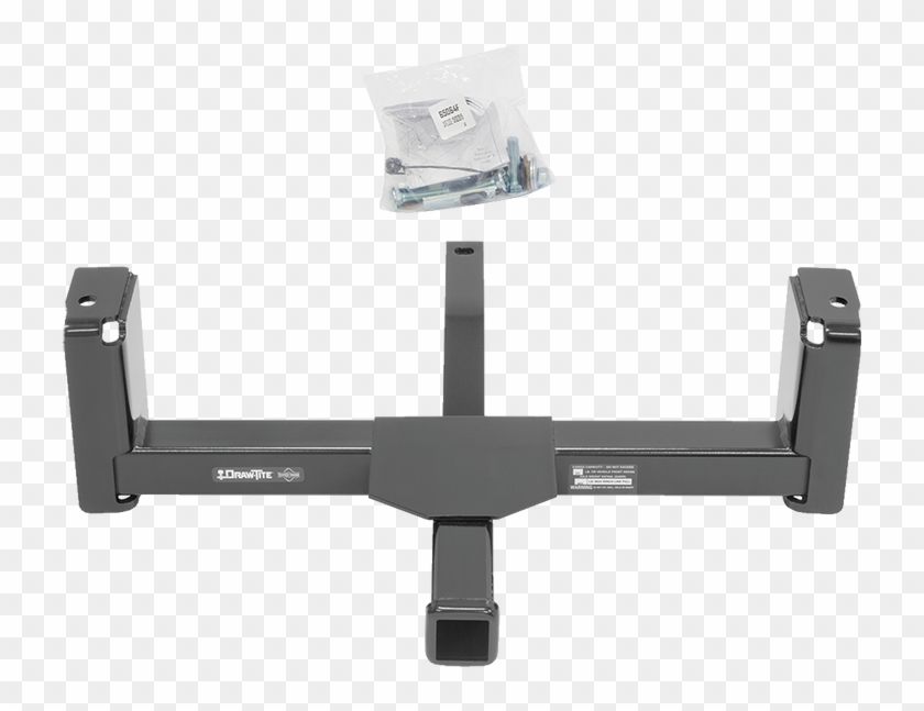 Silverado Drawing Tahoe Chevy - Silverado Drawing Tahoe Chevy #1768516