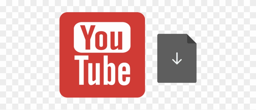 5 Páginas Web Para Descargar Videos Desde Youtube - 5 Páginas Web Para Descargar Videos Desde Youtube #1768525