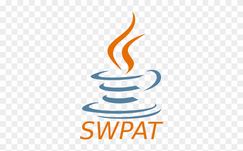 Java Logo - Java Logo #1768545
