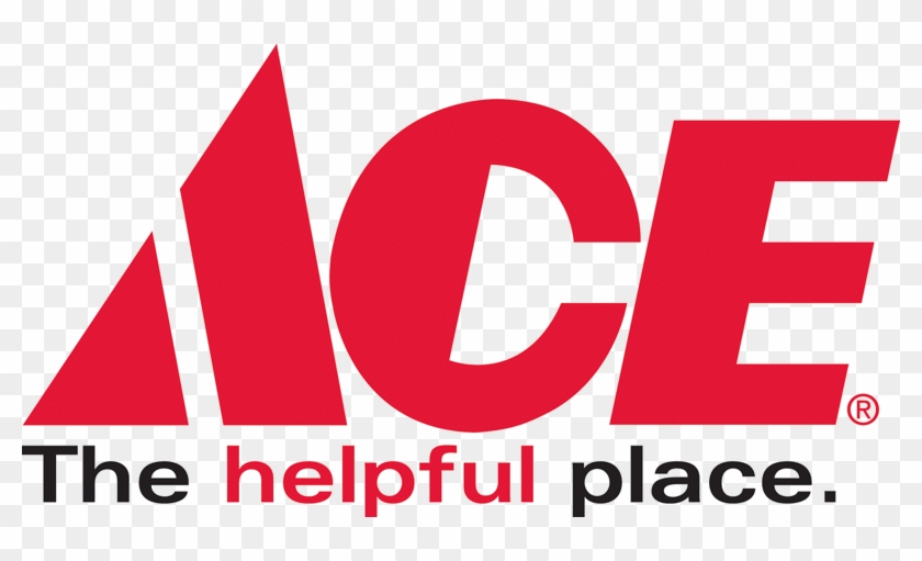 Ace Hardware - Ace Hardware #1768557