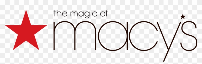 Macys Canada Coupon Codes - Macys Canada Coupon Codes #1768566