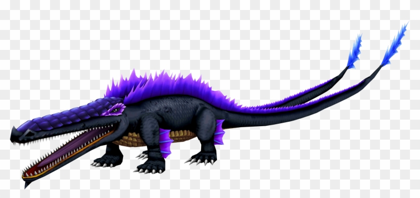 3d Models From Digimon Linkz [archive] - 3d Models From Digimon Linkz [archive] #1768581