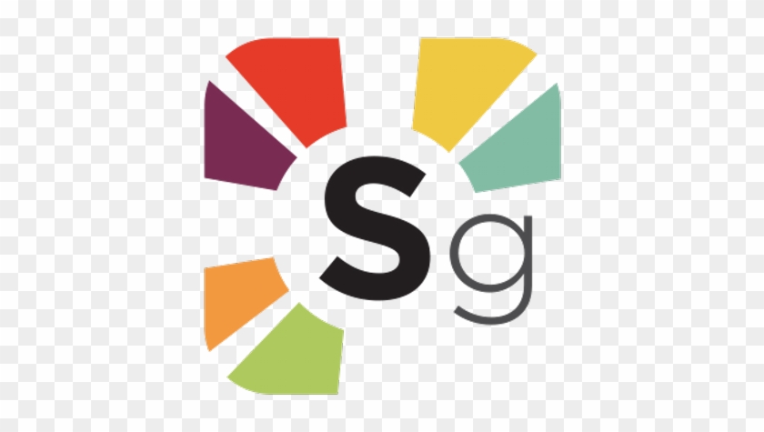 Png Gospel Video Clip - Png Gospel Video Clip #1768591