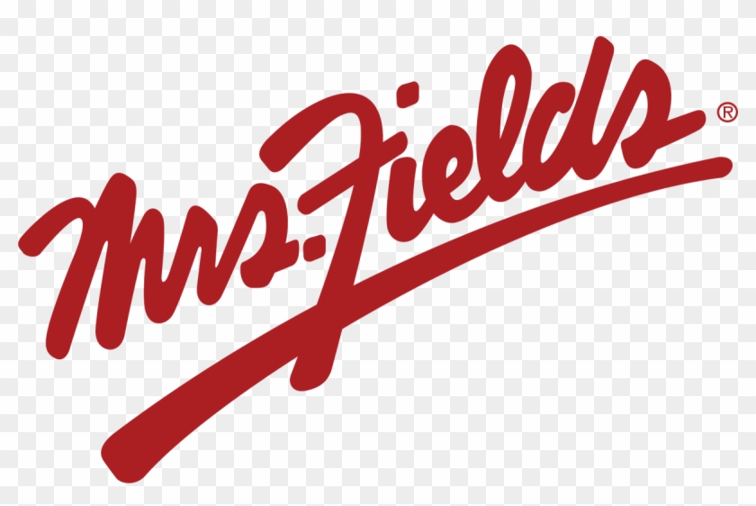 Mrs Fields Coupon Codes - Mrs Fields Coupon Codes #1768594