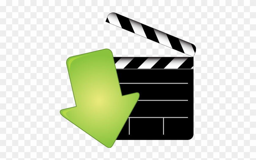 Daftar Website Untuk Download Video Vid - Daftar Website Untuk Download Video Vid #1768600