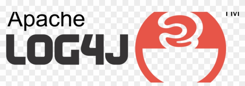 Apache Log4j Logo - Apache Log4j Logo #1768601