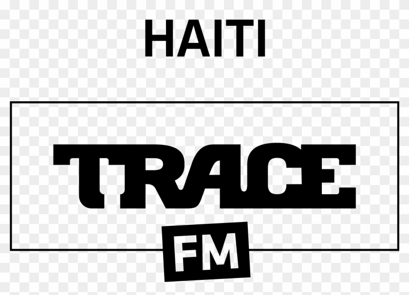 Png Gospel Music Video Clips - Png Gospel Music Video Clips #1768602