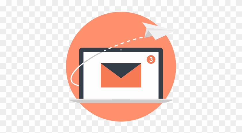 Advertising In Phoenix, Az With Email Marketing - Advertising In Phoenix, Az With Email Marketing #1768605