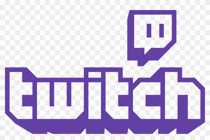 Get Faster, Smoother Videos On Youtube And Twitch - Get Faster, Smoother Videos On Youtube And Twitch #1768606