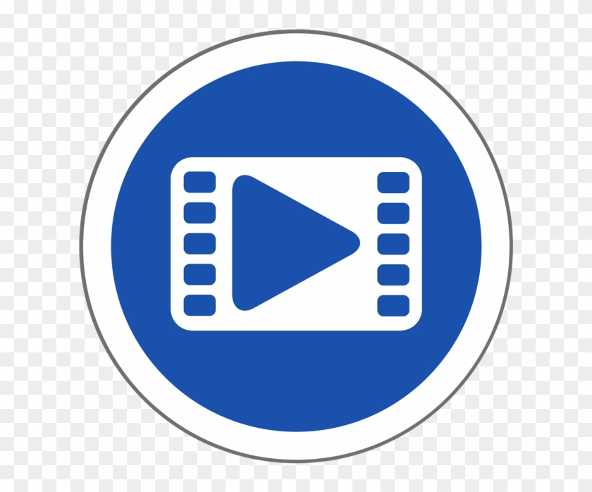 Smart Converter 4 - Smart Converter 4 #1768612