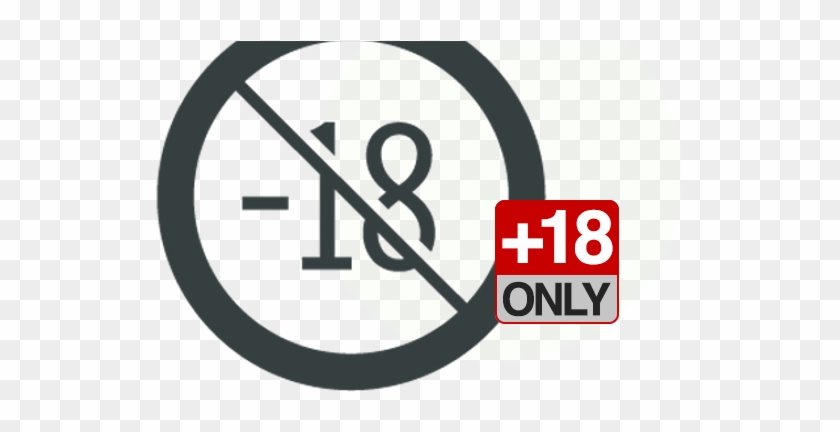 Png Gospel Song Video - Png Gospel Song Video #1768613