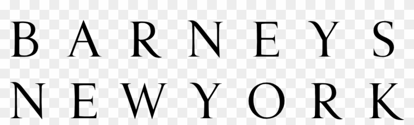 Barneys New York Coupon Codes - Barneys New York Coupon Codes #1768614