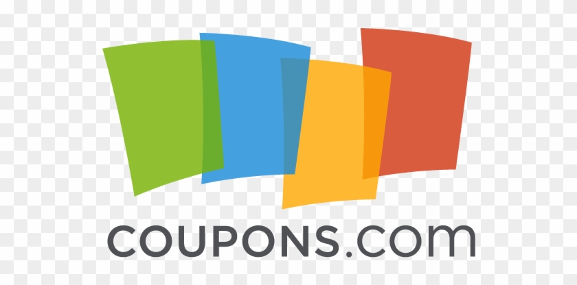 Southern Savers Deals Weekly Ads & Printable Coupons - Southern Savers Deals Weekly Ads & Printable Coupons #1768617