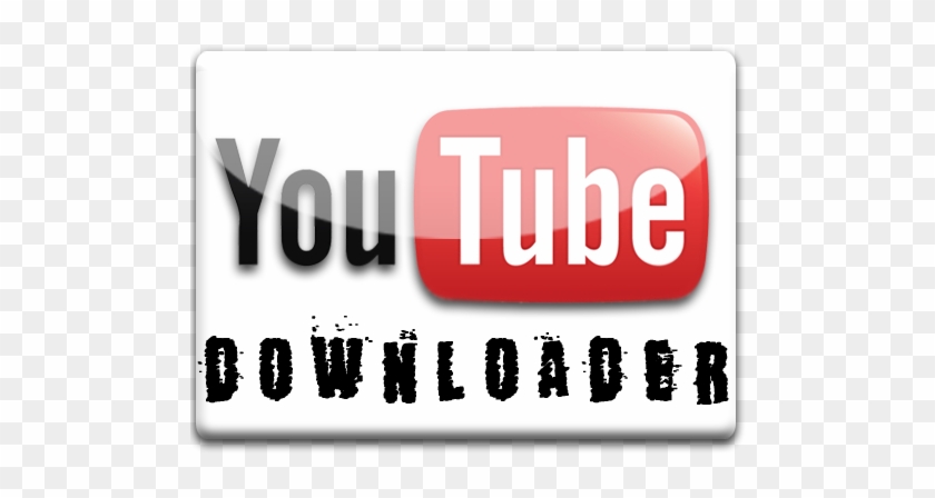 Cara Paling Mudah Download Video Youtube - Cara Paling Mudah Download Video Youtube #1768620