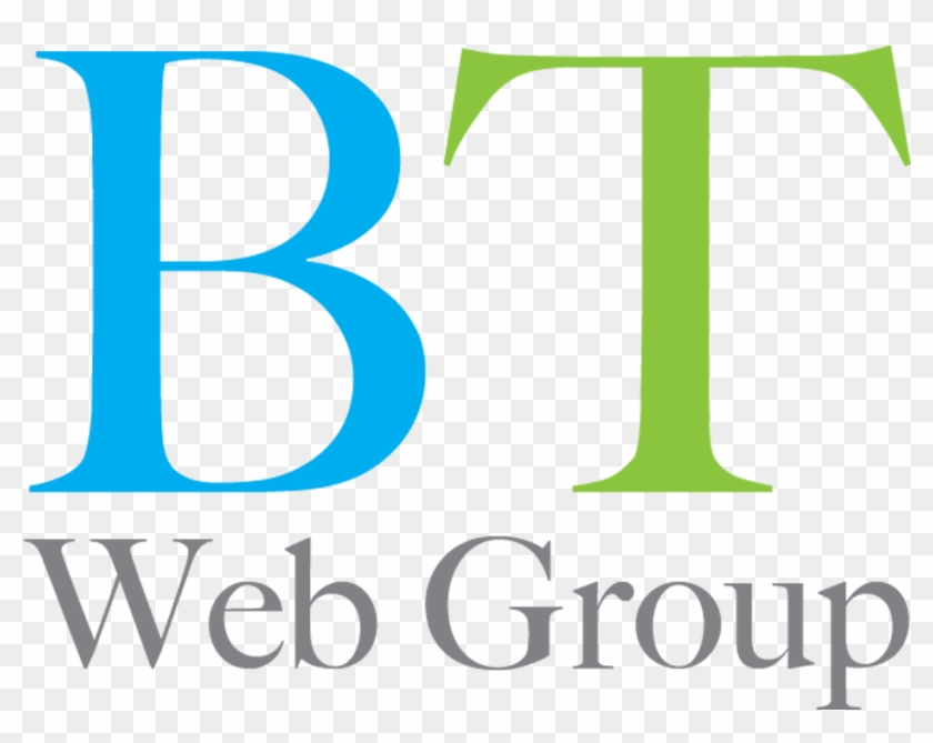 Lexington, Ky's Number 1 Digital Marketing Agency - Lexington, Ky's Number 1 Digital Marketing Agency #1768624