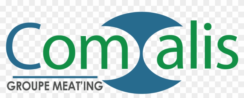 Image De L'activité De Mehdi Moustakim Sur Linkedin - Image De L'activité De Mehdi Moustakim Sur Linkedin #1768627