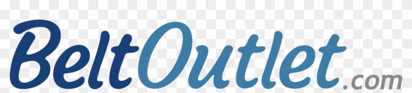 Com Coupon Codes - Com Coupon Codes #1768631