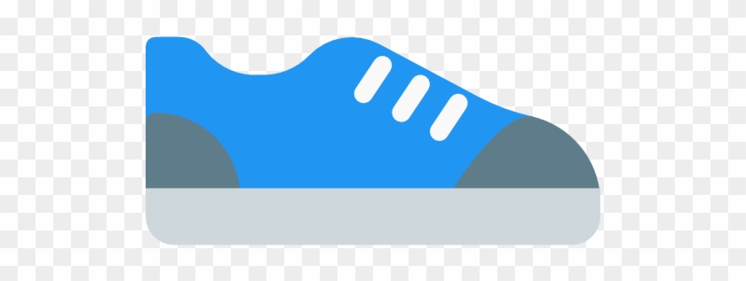 Prima Di Valutare Le Diverse Offerte Di Scarpe Presenti - Prima Di Valutare Le Diverse Offerte Di Scarpe Presenti #1768645
