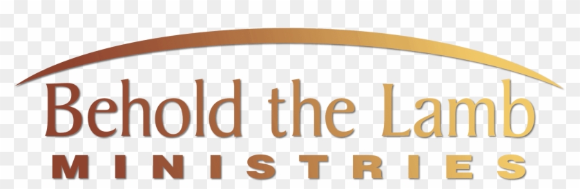 Enlightening The World With The Gospel Of Christ - Enlightening The World With The Gospel Of Christ #1768648