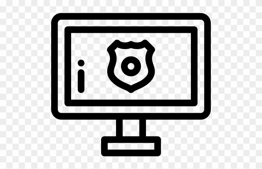 Cookie Png File - Cookie Png File #1768656