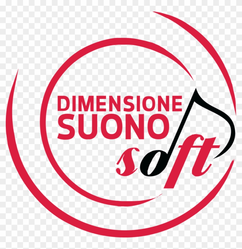 3 Dicembre - 3 Dicembre #1768662