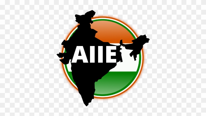 All India Institute On Evangelism - All India Institute On Evangelism #1768664