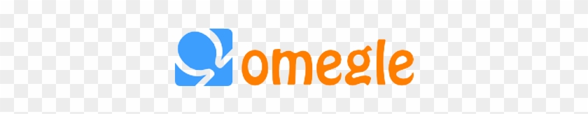 7 Sites To Random Chat With Strangers - 7 Sites To Random Chat With Strangers #1768669
